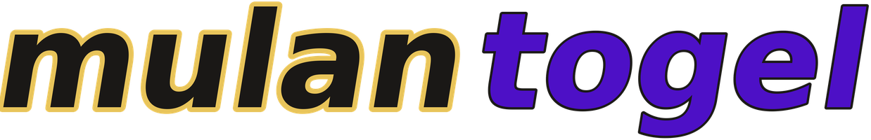 mulantogel logo