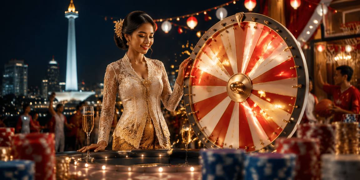 mulantogel Central Target Card