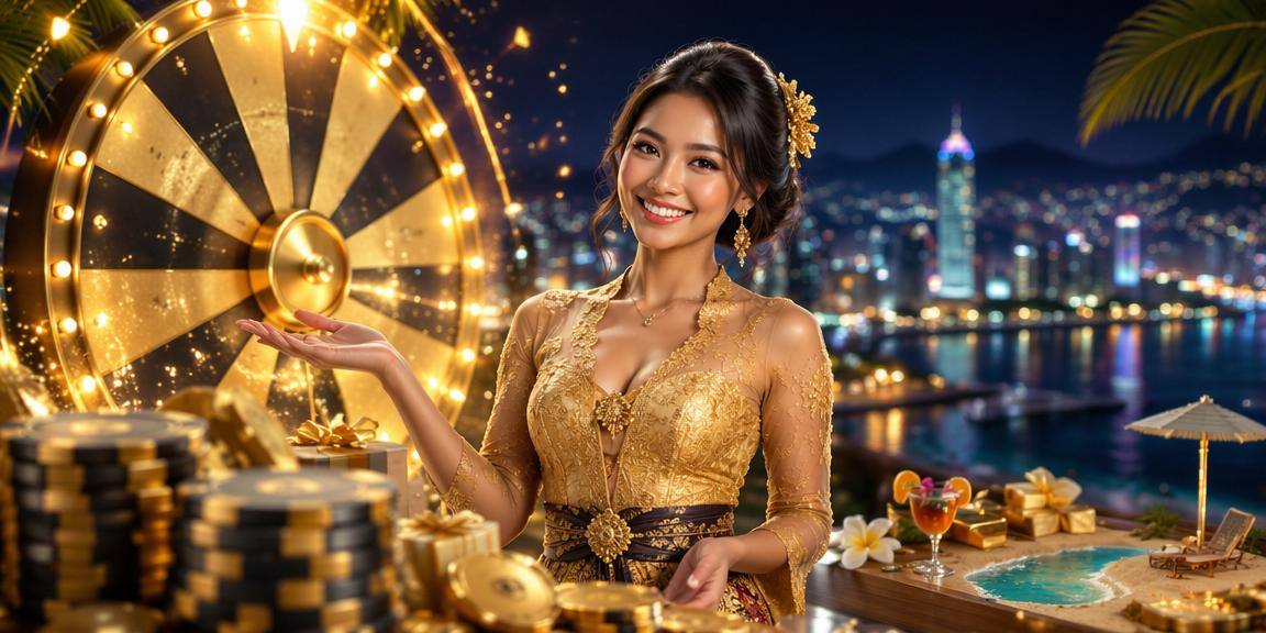 mulantogel What Our Indonesia Home Page Holds